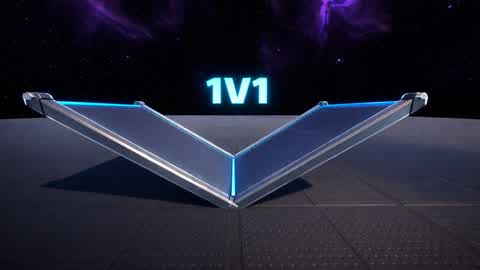 BHE 1V1 FFA ⚡