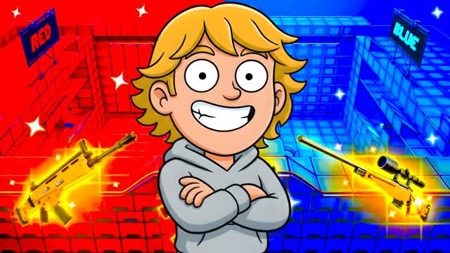 🌈 KPOP-DEMON HUNT BEST👹RED VS BLUE🔴🔵