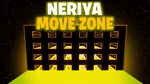 Neriya Move Zone 💥