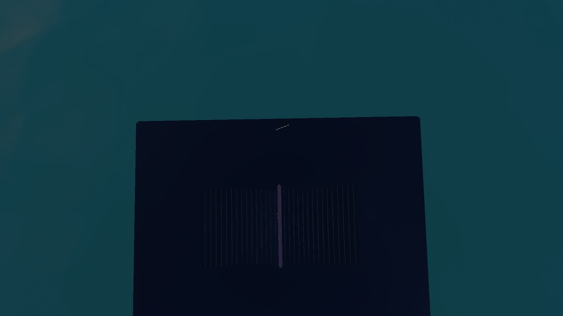 NC 1V1