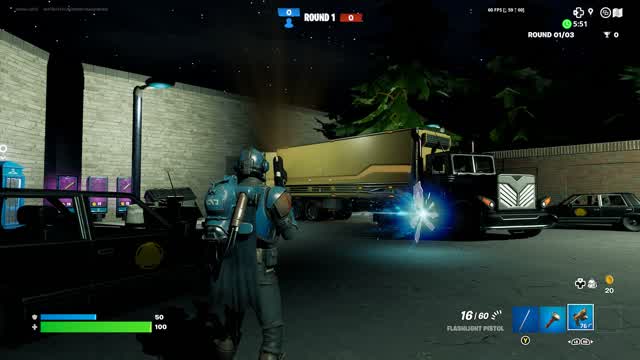 Capture 1 – [Breach: Strip Mall] 4-16