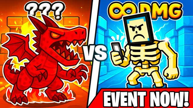 BRAINROT TOWER DEFENSE