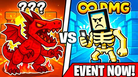 BRAINROT TOWER DEFENSE