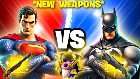 INSANE HEROS 🔴RVB🔵 UPDATED