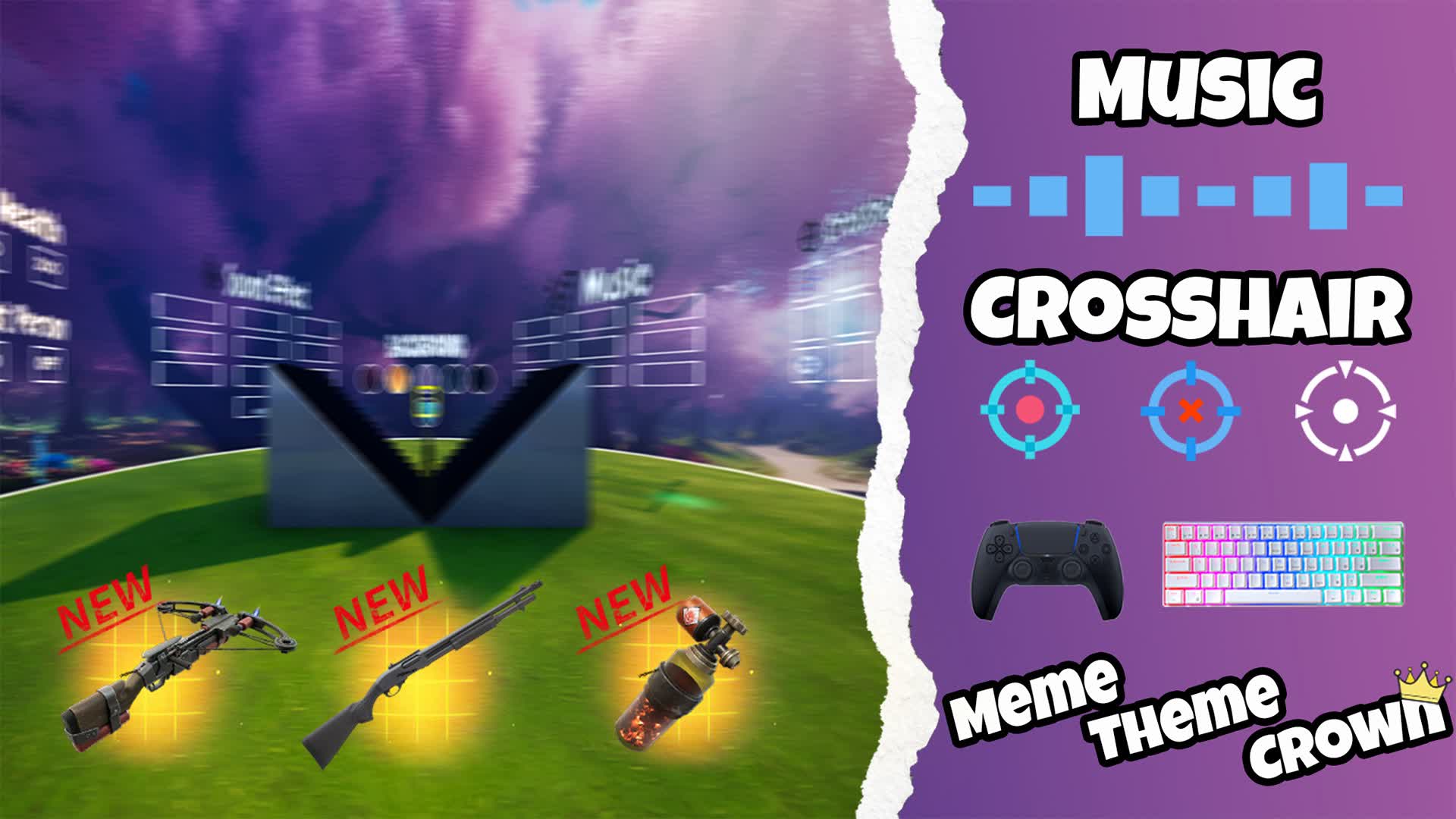Rahim 1v1 Build Fight 🎯 Persian Map
