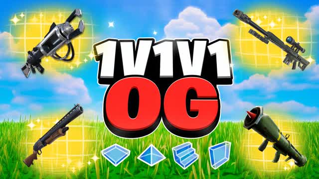 V1V1VOG