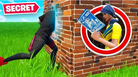 Practice Jumping In Boxes