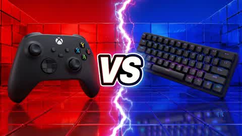 CRAZY RED VS BLUE RVB SUPER