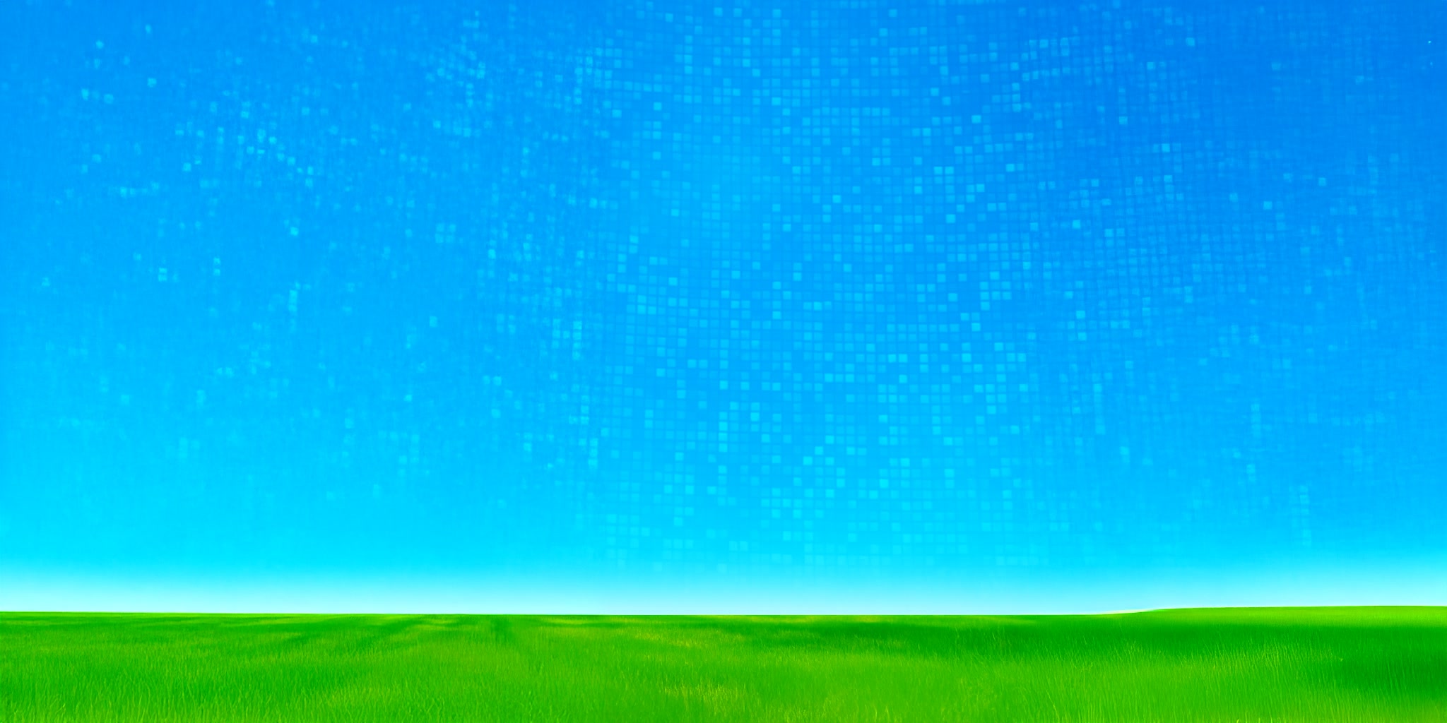 Map Image 2