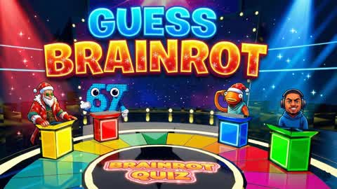 GUESS BRAINROT QUIZ