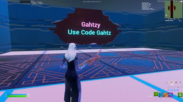 Capture 1 – Gahtzy Box fight map