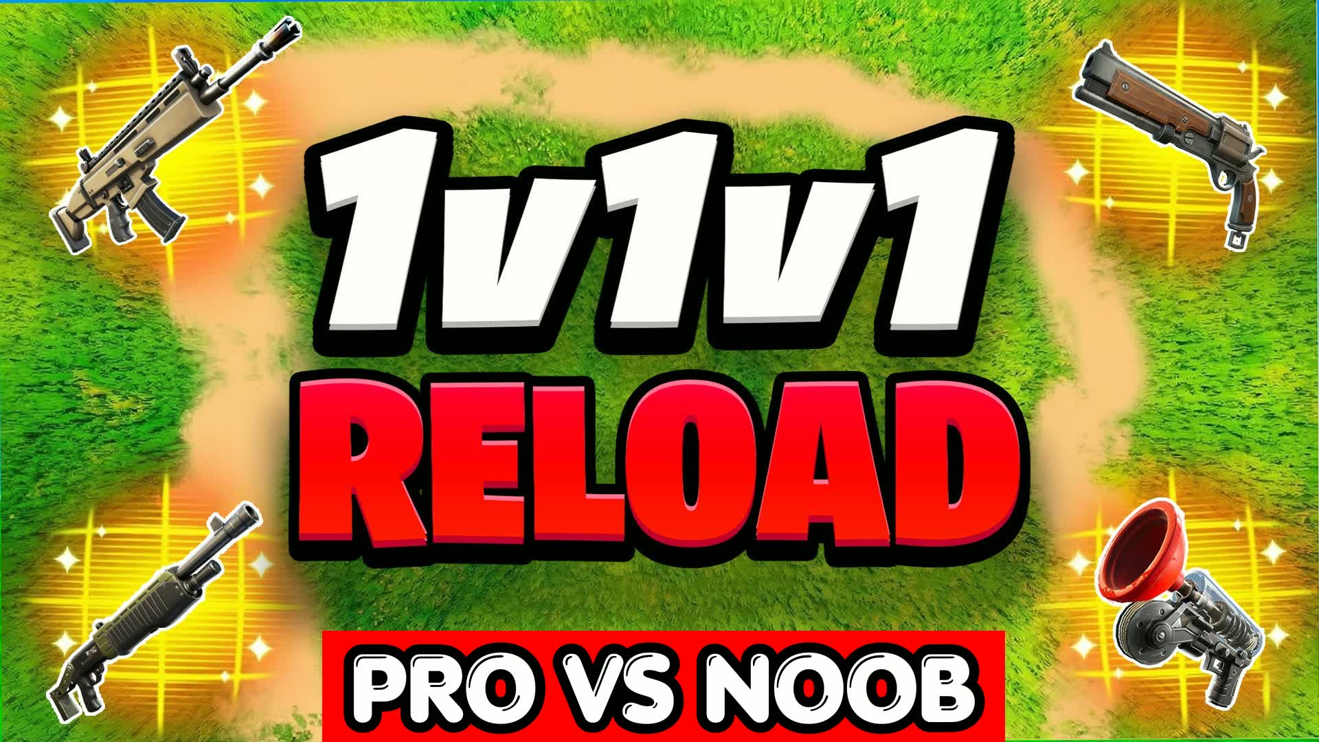 1v1 1v1 1v1v1 W