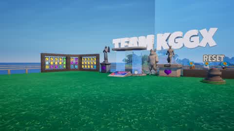 Only OneShot_ D4RK_ANGE