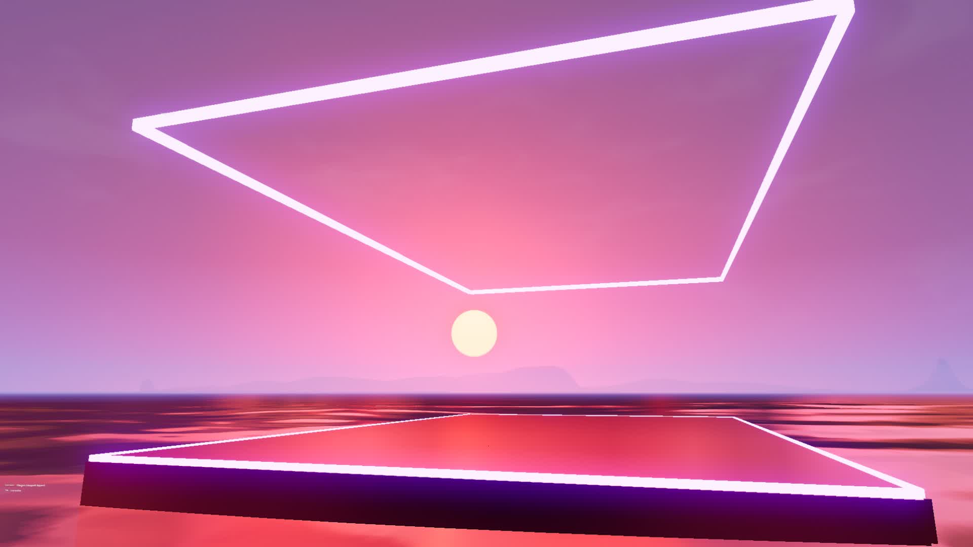 BOX PvP Creat by MVO