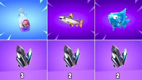 CAPTURE THE LAMA 8281-2816-0228 by texture - Fortnite Creative Map Code ...