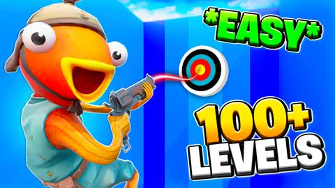 100+ MAMMOTH TRICKSHOT PARKOUR 🎯