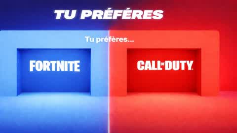 Do you prefer (🇫🇷)