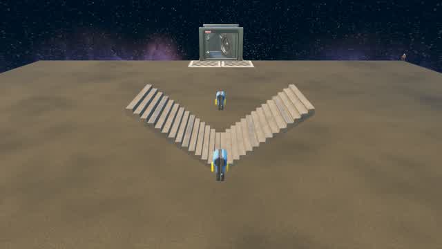 BUILD FIGHT ALL WEAPONS