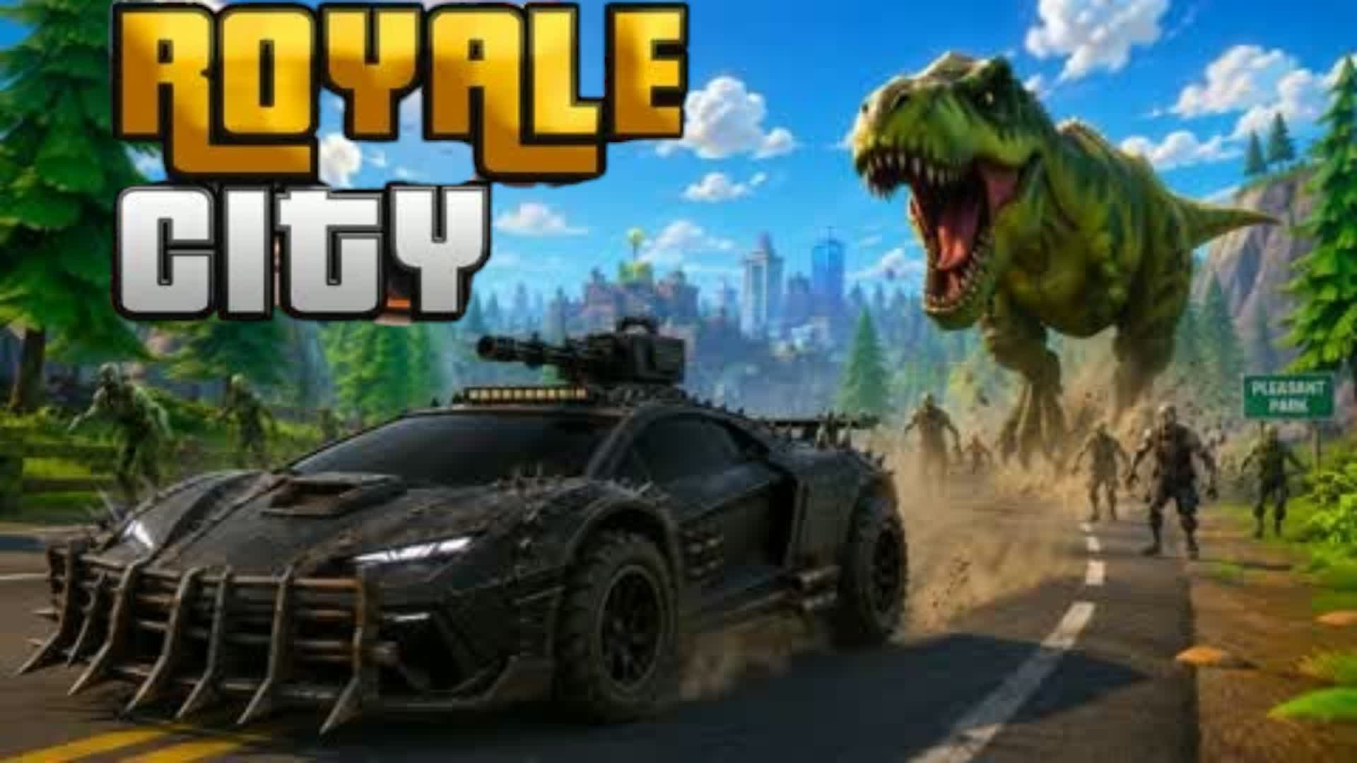 2788-4375-0518