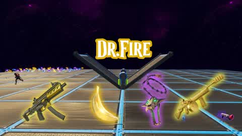 عاركني بالبناء 1V1 BUILD FIGHTS💎💎