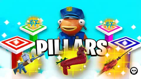 😂) LAUGHTER PILLERS PILARS (🦸