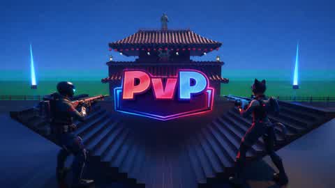 Mapa pvp shogun👹👺