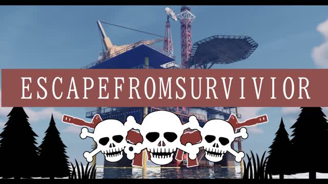 TECH FROM SURVIVAL