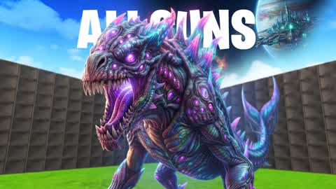 ASTRAL ALGUNS MUN