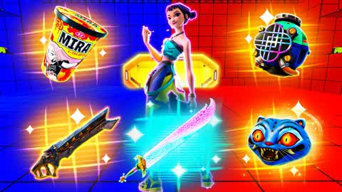 ULTIMATE RED VS BLUE KPOP 🔴🔵