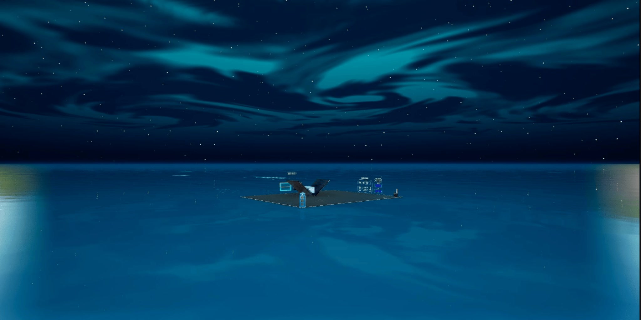 Map Image 2