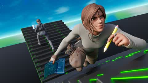UR1EL 1V1 BUILD FIGHTS