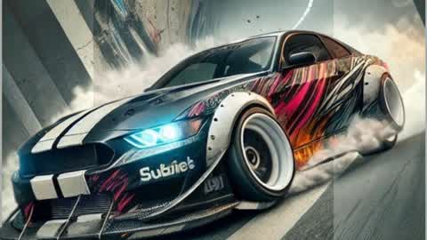 GO DRIVE CITY