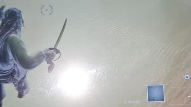 Capture 1 – Purgatory