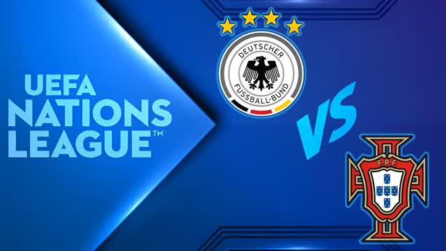 Capture 1 – PORTUGAL vs GERMANY CRAZY FOOTBALL FIGHT