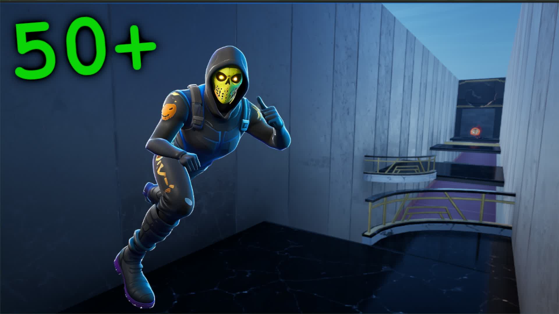 初心者のための簡単な50以上のパルクール