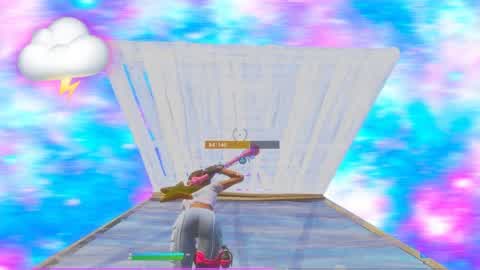 1v1 s6