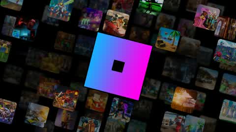 ROBLOX UNC