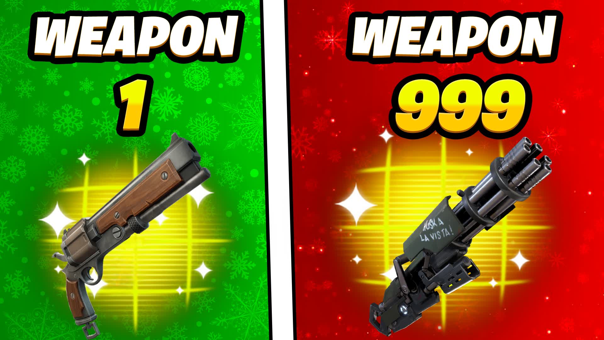 propindustries的⭐ TOWN CRAZY GUN GAME 🔫 ONE SHOT 🎯6571-1906