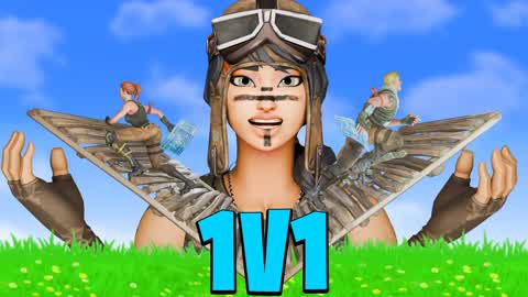 VOJTEME 1V1 SIMPLISTIC