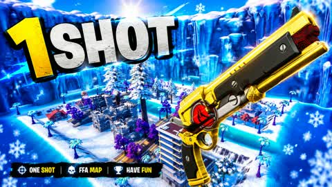 1SHOT