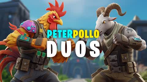 PETERPOLLO