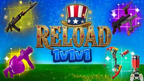 1V1V1 RELOAD 1V1 REALISTICS FREE OFFICIAL