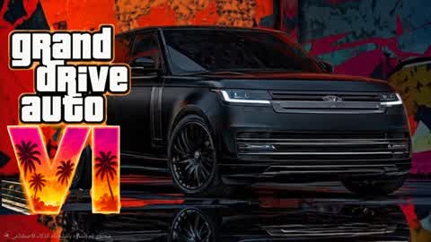 ZOMBIE DRIVE CITY