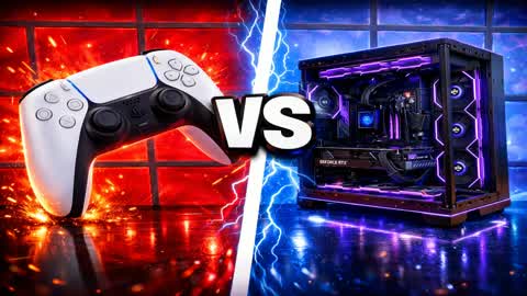 CRAZY RED VS BLUE 🔴🔵 FALIYO
