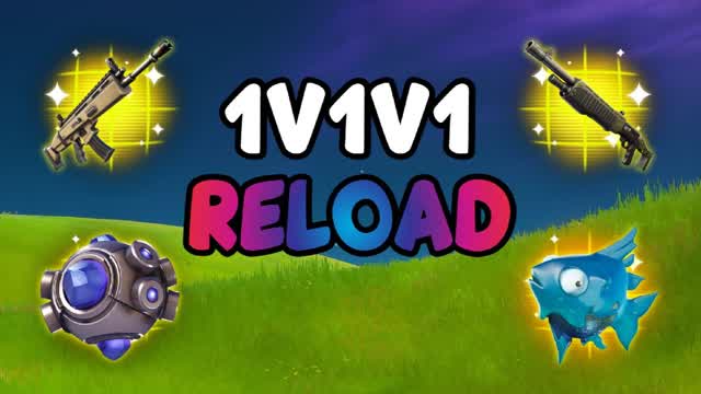 1V1V1 at night đ