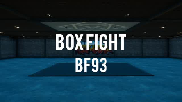 Capture 1 – BOX FIGHT BF93