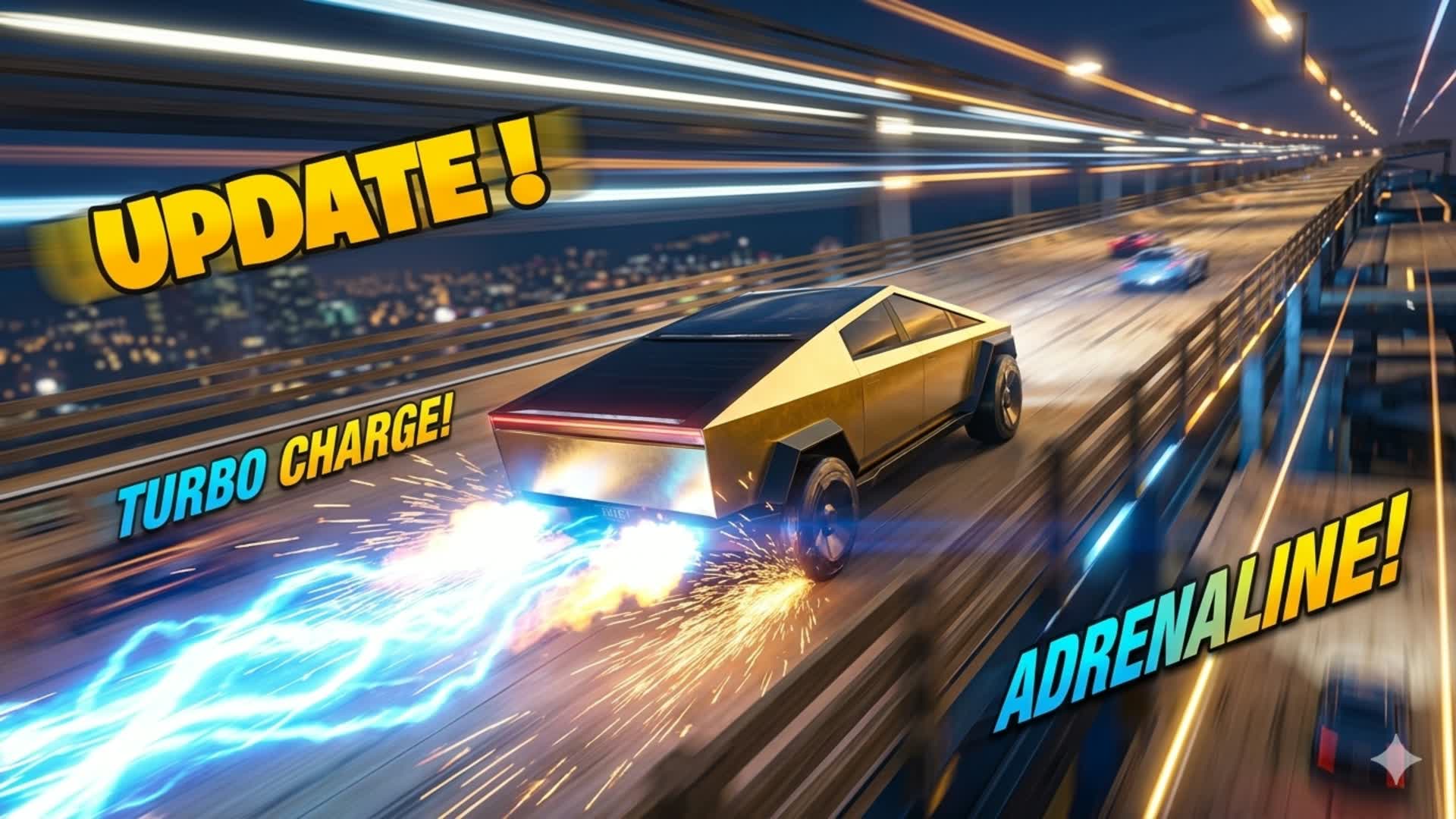 5493-4077-4386