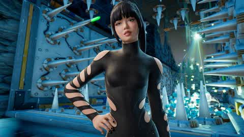 50 Level Easy Deathrun