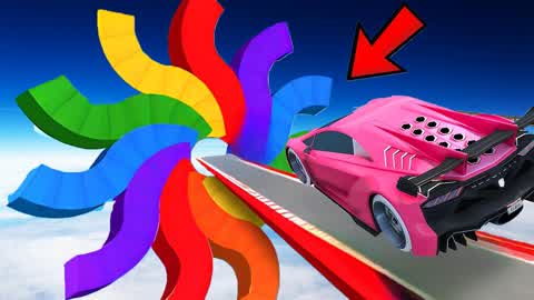 ❄️WINTER ROAD❄️