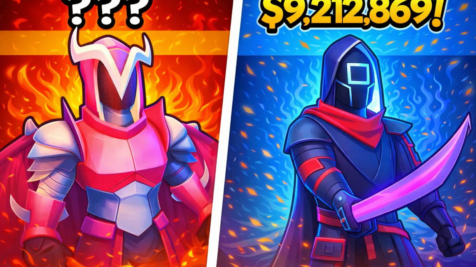 マイプロジェクトAS